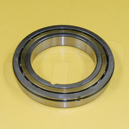 Aic Replacement Parts Bearing Fits Caterpillar Models 1799579